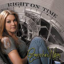 Frances penner is on facebook. Gretchen Wilson The Vogue