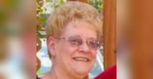 Laura E. Hennessy Obituary