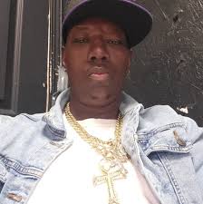 Qué color es ? #newyorkcity #australia #uk #usa #USAToday #usagirl #mexico  #india #usareels #JenniferLopez #tefysanchez #kimkardashian #kendalljenner  #kyliejenner #MeganFox #DC #wonderwoman #reelsinstagram #cr7 #galgadot  #alexandradaddario ...