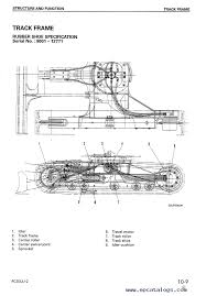Cushman electrical diagram reading industrial wiring diagrams. Fk 1164 Komatsu Excavators Wiring Diagram Schematic Wiring