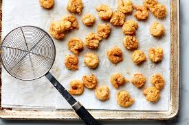 2 cans tiny shrimp, cut up; 87 Best Shrimp Recipes To Cook Tonight Epicurious