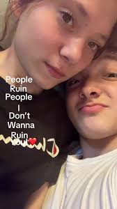 Bestfriend and boyfriend all in one ❤️❤️