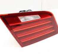 BMW Left Inner Tail Light / Lamp 63217306163