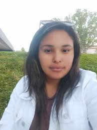 Karina Ofertas de empleo y trabajo de servicio doméstico en Madrid  Provincia