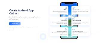 100% working on 5 devices, voted by 37, developed by app and game maker. Android App Maker Make An Android App Android App Builder
