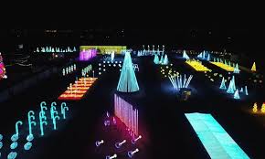 We did not find results for: 20 For Admission For One Vehicle To World Of Illumination 40 Value Holiday Lights Light Show Illuminations