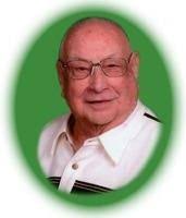 Joseph Kidder Obituary (1925