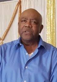 Tony Irvin Obituary (2023)