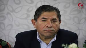 El 86.67% de los aspirantes a la CSJ son afines a Partido Nacional, Partido  Liberal y Libre » Criterio.hn