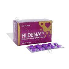 We are reputable canadian online pharmacy! Fildena 100 Mg Online Sildenafil Citrate Buy Generic Viagra Paypal