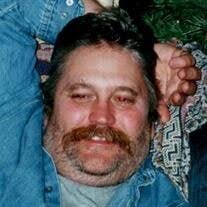 Robert Douglas Brasher Obituary