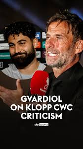 Keely Hodgkinson relishes 'big three' rivalry