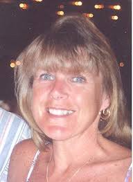 Obituary of Gail Wasylishyn