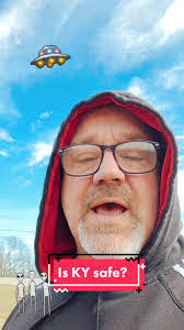 Cameron Claycomb's Instagram, Twitter & Facebook