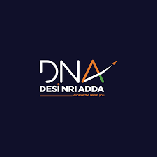 Desi NRI Adda - Find Roommates and Explore Desi Events Near You