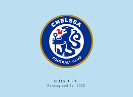 If you see some hd chelsea fc logo wallpapers you'd like to use, just click on the image to download to your desktop or mobile devices. Chelsea Fc And The Evolution Of Their Crest Sportslens Com