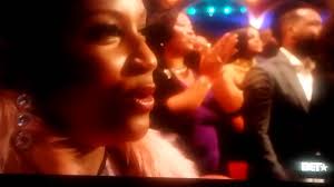 Celebration of Gospel