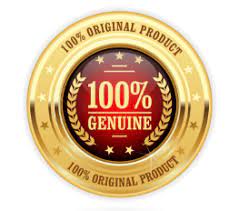 100 Customer Satisfaction Ayurvedic Hair Oil Homeopathic Medicine Extreme Hair Growth
