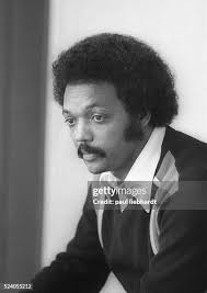 293 Jesse Montgomery Photos & High Res Pictures