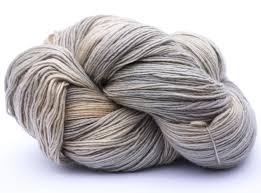 This page is about the various possible meanings of the acronym, abbreviation, shorthand or slang term: Manos Del Uruguay Fino Antique Lace