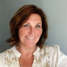 Per 1 April 4 nieuwe collega's erbij!