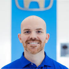 Thomas Rayl's Instagram, Twitter & Facebook