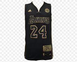 All images is transparent background and free download. Los Angeles Lakers T Shirt Jersey Nba Nike Png 500x667px Los Angeles Lakers Brand Clothing Jersey