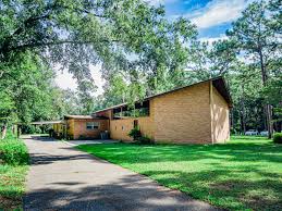 Lawn care in jacksonville, fl might actually become a competitive spectator sport sometime in the very near future. 1901 Leonid Rd Jacksonville Fl 32218 Specialty For Sale Loopnet Com
