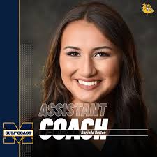 Bryant Johnston (@BryantJohnston3)