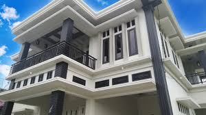 Jul 02, 2021 · model tiang teras bulat awalnya mengadopsi dari bangsa romawi ketika jaman renaissance. Model Relief Minimalis Rumah Mewah Full Body Youtube