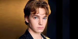 Exclusive: General Hospital Recasts Aiden Spencer