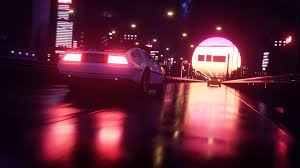 See more ideas about vaporwave, vaporwave aesthetic, vaporwave wallpaper. Vaporwave Car Wallpapers Wallpaper Cave