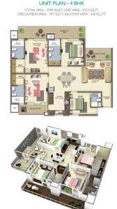 Check spelling or type a new query. Home Design Zirakpur Horitahomes Com