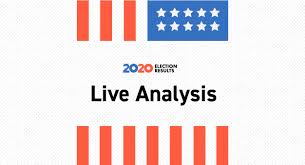 For mobile app users, view the live election map here. Texas House Special Election Results May 2021 Voting By District