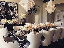 Khloé and kourtney kardashian share a tv show, a neighborhood, and even a decorator. Pictures Of Khloe Kardashian S House Popsugar Home