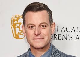 Matt baker first broke onto our screens as a young blue peter presenter in 1999, where he stayed for matt has hosted four family proms in hyde park and many live proms from the royal albert hall. Matt Baker Bio Age Net Worth Height Married Nationality Body Measurement Career