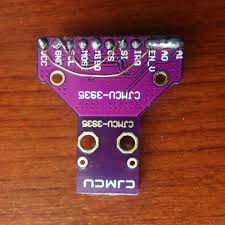 Acurite lightning detector does not work. An Introduction To Storm Detector Modules Hackaday