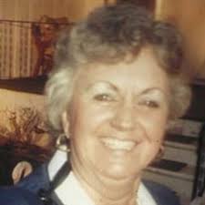 Jane King Obituary December 3, 2020