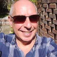 50+ "Eric Hodgson" profiles