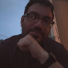 What type of tournament should the ladies dart tournament in El Paso be?