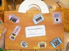 Book Sale Madness World Crafts Travel Theme Classroom Around The World Theme