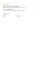 Details of a project you successfully initiated and led to completion. Senior Project Manager Resume Sample Resumekraft