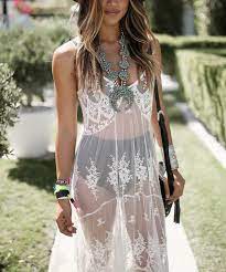 We did not find results for: Comment S Habille T On Pour Un Festival Musical Inspiration En Images Coachella Outfit Rave Outfits Coachella Fashion