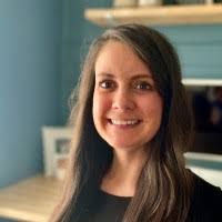 Lindsey Holder Email & Phone Number