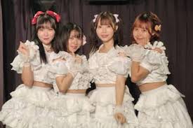 Image result for Otomeria