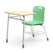Analogy Series Combo Unit Furniture Classroom Chairs School Furniture