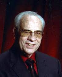 Doyle Hatfield Obituary