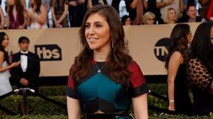 #callmekat airs thursdays at 9/8c on fox 🐱 new episodes of #bialikbreakdown are. Mayim Bialik Reveals She Spent Thanksgiving With Her Ex Husband And His New Girlfriend I Was Nervous Fox News