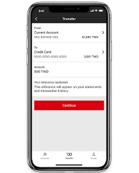 Your needs vary, so we offer flexible options for moving your money your time is at a premium. Hsbc Mobile Banking Services Ways To Bank Hsbc Tw