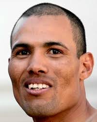 Jose Luis Castillo Boxer